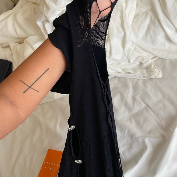 Extra pics - Picture 2 of 4